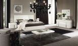 Canova Queen Bed