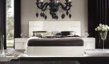 Canova Queen Bed