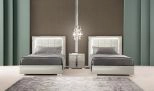 Versilia Large Dining Table