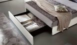 Versilia Large Dining Table