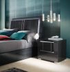 Versilia Bed