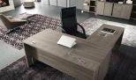 Frida King Bed
