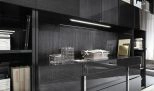 Montecarlo Hutch For Credenza