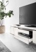 Artemide Tv Stand