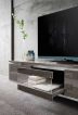 Versilia Queen Bed