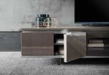 Versilia Queen Bed