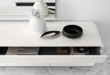 Artemide Small Buffet