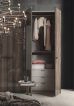 Matera 6-door Wardrobe