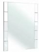 Asti Mirror