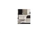 Canova Nightstand