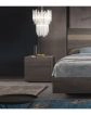 Versilia Dining Chair