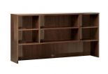 Montecarlo King Bed