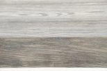 Lola Modern Grey Brush Bench