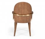 Brazlian Cowhide 72131