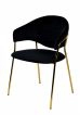 Brazlian Cowhide 72171