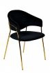Brazlian Cowhide 72171