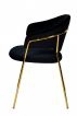 Brazlian Cowhide 72171