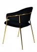 Brazlian Cowhide 72171