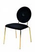 Brazlian Cowhide 72071