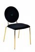 Brazlian Cowhide 72071