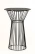 Graph & Williamette Bar Table Set