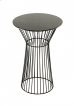 Graph & Williamette Bar Table Set