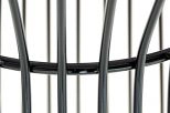 Graph & Williamette Bar Table Set
