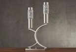 7210076 Sparkling Modern Table Lamp