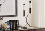 7210076 Sparkling Modern Table Lamp