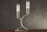 7210076 Sparkling Modern Table Lamp