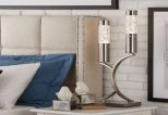 7210076 Sparkling Modern Table Lamp