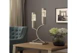 7210076 Sparkling Modern Table Lamp