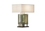 7210081 Aura Modern Table Lamp