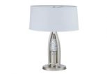 7210130 Jair Modern Table Lamp