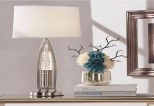 7210130 Jair Modern Table Lamp