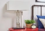 7211759 jalen Modern Table Lamp