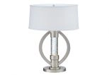 7211761 Lucian Modern Table Lamp