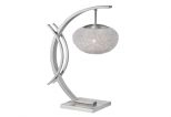 7213441 Estu ElegantTable Lamp