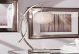 7213441 Estu ElegantTable Lamp