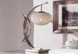 7213441 Estu ElegantTable Lamp