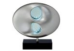 7219743 Neleh Ifinity Accent Lamp