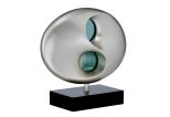 7219743 Neleh Ifinity Accent Lamp