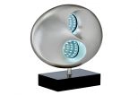 7219743 Neleh Ifinity Accent Lamp