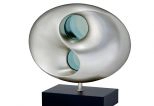 7219743 Neleh Ifinity Accent Lamp