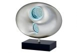 7219743 Neleh Ifinity Accent Lamp