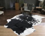 Brazlian Cowhide 72071