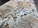 Design Vintage Style Soft Polyester Print Rug 722391710