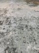 Design Vintage Style Soft Polyester Print Rug 72240157