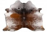 Brazlian Cowhide 72171