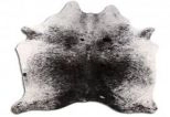 Brazlian Cowhide 72171